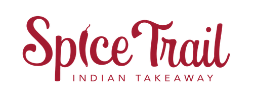 Spice Trail